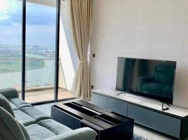 3 Bedroom Apartment for rent in Thao Dien, Ho Chi Minh City, Thao Dien