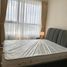 3 Bedroom Apartment for rent in Thao Dien, Ho Chi Minh City, Thao Dien