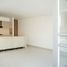 3 Schlafzimmer Appartement zu verkaufen in Cartagena, Bolivar, Cartagena
