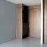 3 Schlafzimmer Appartement zu verkaufen in Cartagena, Bolivar, Cartagena
