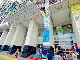 3 Bedroom Condo for sale in Makati City, Metro Manila, Makati City