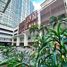 2 Schlafzimmer Wohnung zu verkaufen in Makati City, Metro Manila, Makati City, Southern District, Metro Manila, Philippinen
