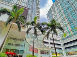 2 Schlafzimmer Wohnung zu verkaufen in Makati City, Metro Manila, Makati City, Southern District, Metro Manila, Philippinen