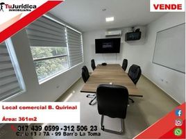 18 Habitación Casa en venta en Huila, Neiva, Huila