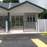 4 Schlafzimmer Villa zu verkaufen in Tanjong Dua Belas, Selangor, Tanjong Dua Belas, Kuala Langat