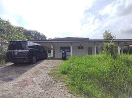 6 Schlafzimmer Haus zu verkaufen in Petaling, Selangor, Sungai Buloh, Petaling, Selangor