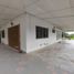 6 chambre Maison for sale in Sungai Buloh, Petaling, Sungai Buloh