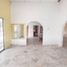 6 chambre Maison for sale in Petaling, Selangor, Sungai Buloh, Petaling