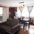 5 chambre Maison for sale in Turi Viewpoint, Cuenca, Cuenca, Cuenca