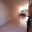 5 chambre Maison for sale in Turi Viewpoint, Cuenca, Cuenca, Cuenca