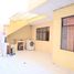 5 chambre Maison for sale in Turi Viewpoint, Cuenca, Cuenca, Cuenca