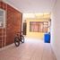 5 chambre Maison for sale in Turi Viewpoint, Cuenca, Cuenca, Cuenca