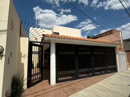 3 Schlafzimmer Villa zu verkaufen in San Luis Potosi, San Luis Potosi, San Luis Potosi, San Luis Potosi