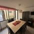 3 Schlafzimmer Villa zu verkaufen in San Luis Potosi, San Luis Potosi, San Luis Potosi, San Luis Potosi