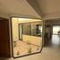 3 Schlafzimmer Villa zu verkaufen in San Luis Potosi, San Luis Potosi, San Luis Potosi, San Luis Potosi
