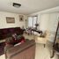 3 Schlafzimmer Villa zu verkaufen in San Luis Potosi, San Luis Potosi, San Luis Potosi, San Luis Potosi
