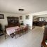 3 Schlafzimmer Villa zu verkaufen in San Luis Potosi, San Luis Potosi, San Luis Potosi, San Luis Potosi