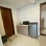 1 Bedroom Condo for sale in Cebu City, Cebu, Cebu City