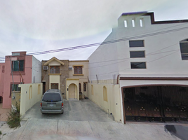 Maison 3 chambre à vendre à Monterrey, Nuevo Leon, Monterrey