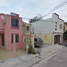 Maison 3 chambre à vendre à Monterrey, Nuevo Leon, Monterrey