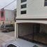 Maison 3 chambre à vendre à Monterrey, Nuevo Leon, Monterrey