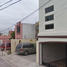 Maison 3 chambre à vendre à Monterrey, Nuevo Leon, Monterrey