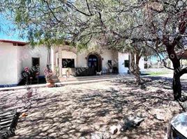 3 Bedroom Villa for sale in Hermosillo, Sonora, Hermosillo, Sonora