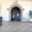 3 Bedroom Villa for sale in Hermosillo, Sonora, Hermosillo, Sonora