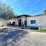 3 Bedroom Villa for sale in Hermosillo, Sonora, Hermosillo, Sonora