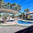 3 Bedroom Villa for sale in Hermosillo, Sonora, Hermosillo, Sonora