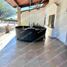 3 Bedroom Villa for sale in Hermosillo, Sonora, Hermosillo, Sonora
