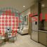 1 Habitación Apartamento en venta en Zapopan, Jalisco, Zapopan, Jalisco