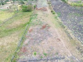  Land for sale in Giron, Azuay, Asuncion, Giron