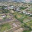  Land for sale in Giron, Azuay, Asuncion, Giron