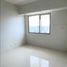 1 Bedroom Condo for sale in Cebu City, Cebu, Cebu City