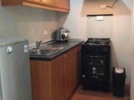 Condominium 1 chambre à louer à Makati City, Metro Manila, Makati City, Southern District