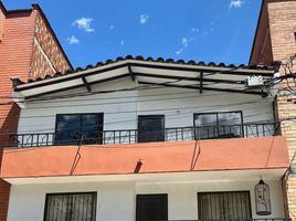 2 Bedroom Apartment for sale in Antioquia, Envigado, Antioquia