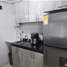 3 Habitación Departamento en alquiler en Dosquebradas, Risaralda, Dosquebradas