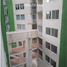 3 Habitación Apartamento en alquiler en Risaralda, Dosquebradas, Risaralda