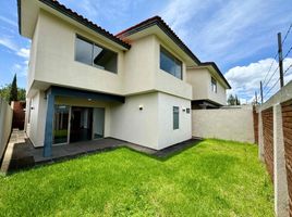 4 Bedroom House for sale in Morelia, Michoacan, Morelia, Michoacan