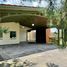 4 Bedroom House for sale in Morelia, Michoacan, Morelia, Michoacan