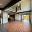4 Bedroom House for sale in Morelia, Michoacan, Morelia, Michoacan