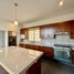 4 Bedroom House for sale in Morelia, Michoacan, Morelia, Michoacan