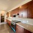 4 Bedroom House for sale in Morelia, Michoacan, Morelia, Michoacan