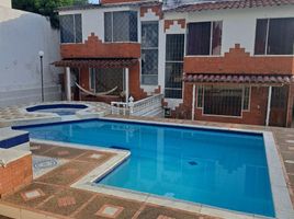 4 Habitación Villa en venta en Tolima, Melgar, Tolima