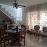 4 Bedroom House for sale in Tolima, Melgar, Tolima