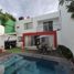 3 Bedroom House for rent in Cuernavaca, Morelos, Cuernavaca