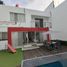 在Morelos出租的3 卧室 别墅, Cuernavaca, Morelos
