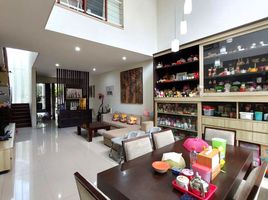 5 Habitación Casa en venta en Jetis, Yogyakarta, Jetis, Yogyakarta, Yogyakarta, Indonesia