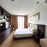 5 Habitación Casa en venta en Jetis, Yogyakarta, Jetis, Yogyakarta, Yogyakarta, Indonesia